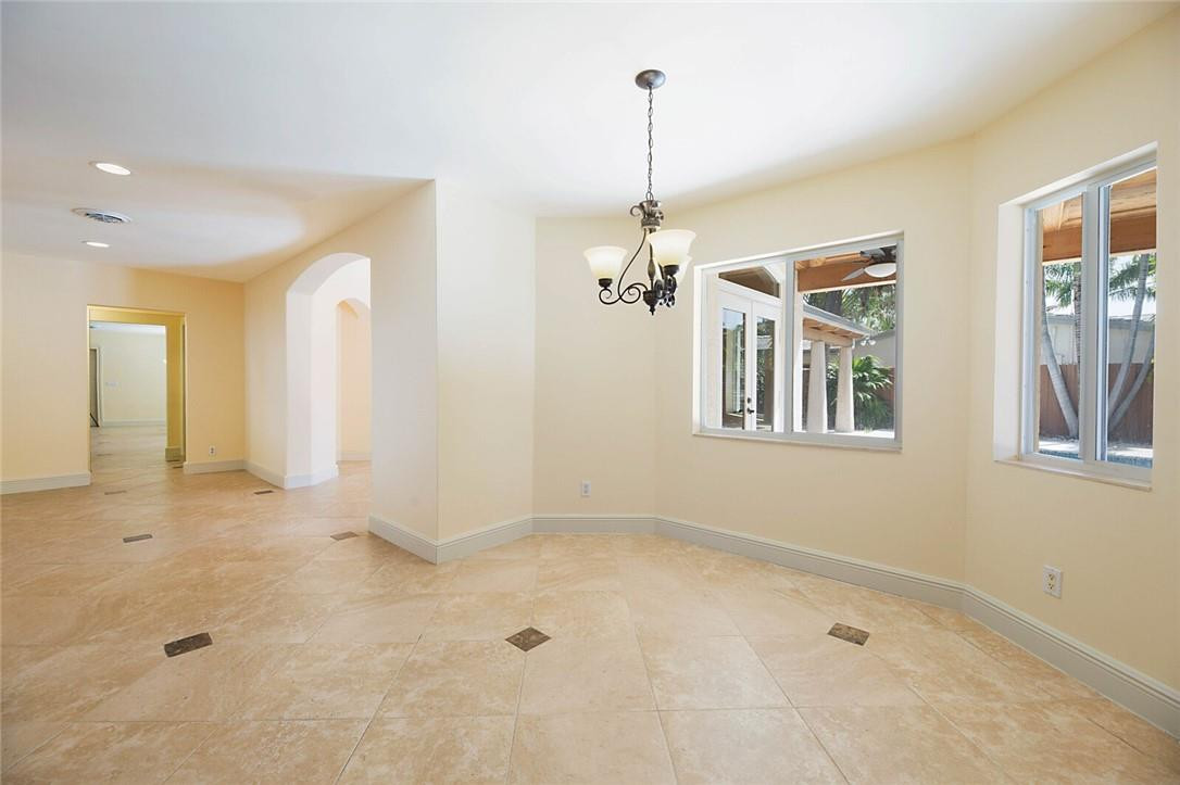 Pompano Waterway Estates - Residential