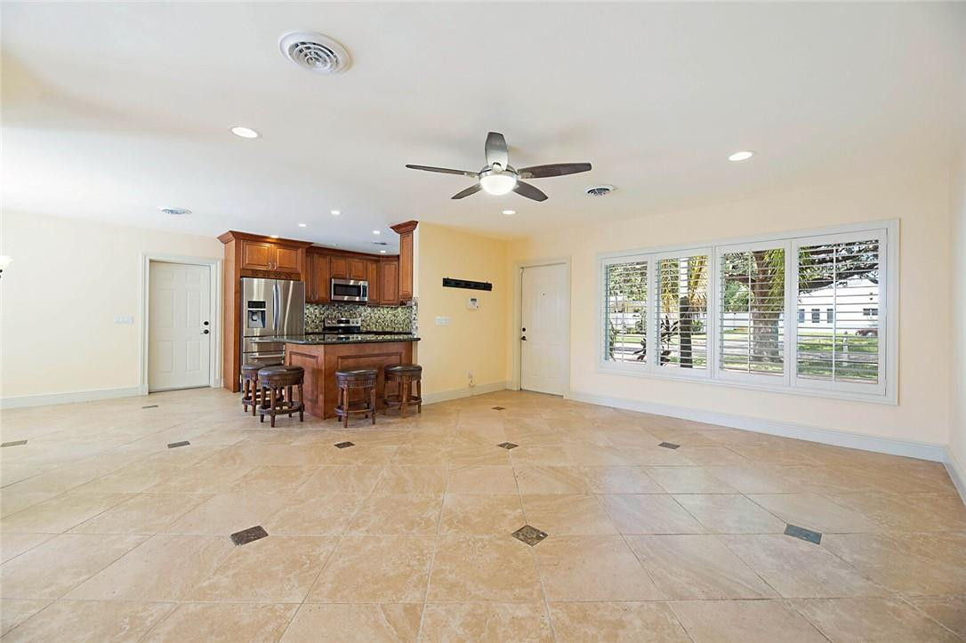Pompano Waterway Estates - Residential