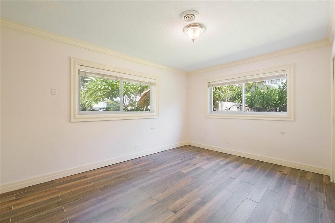 Pompano Waterway Estates - Residential
