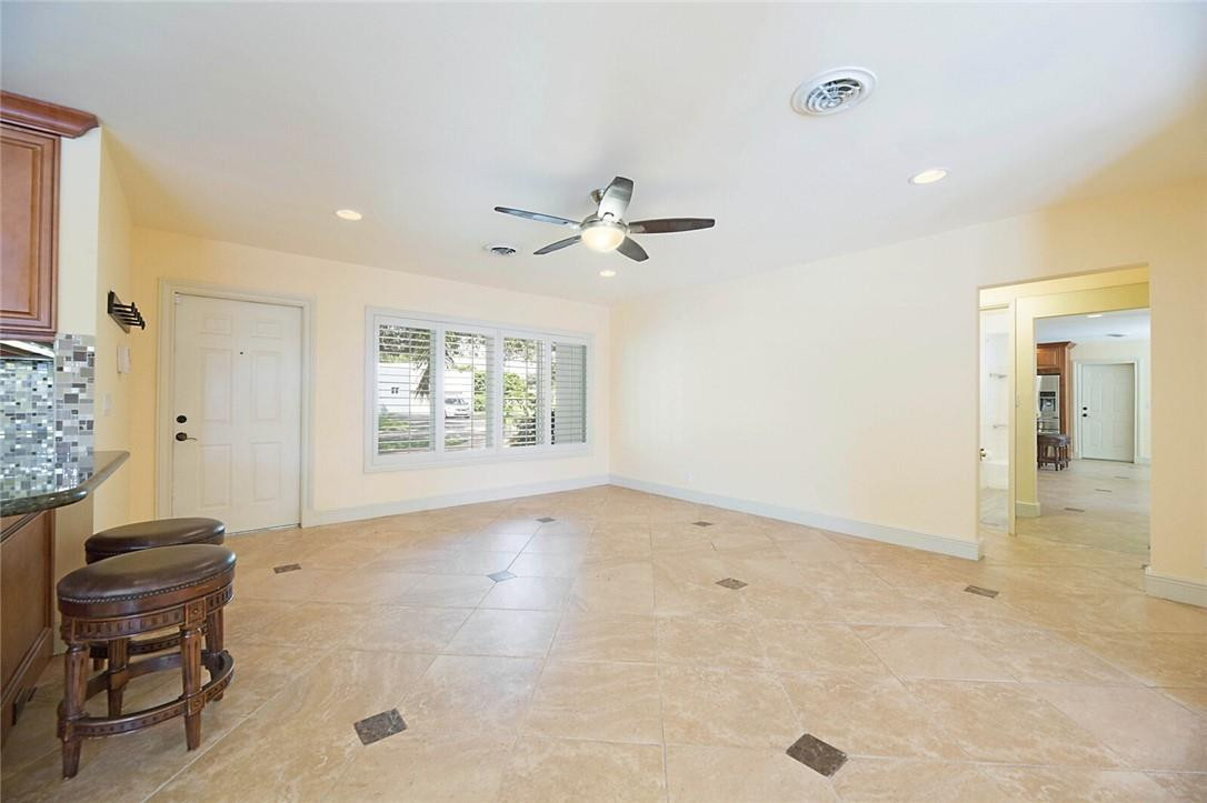 Pompano Waterway Estates - Residential