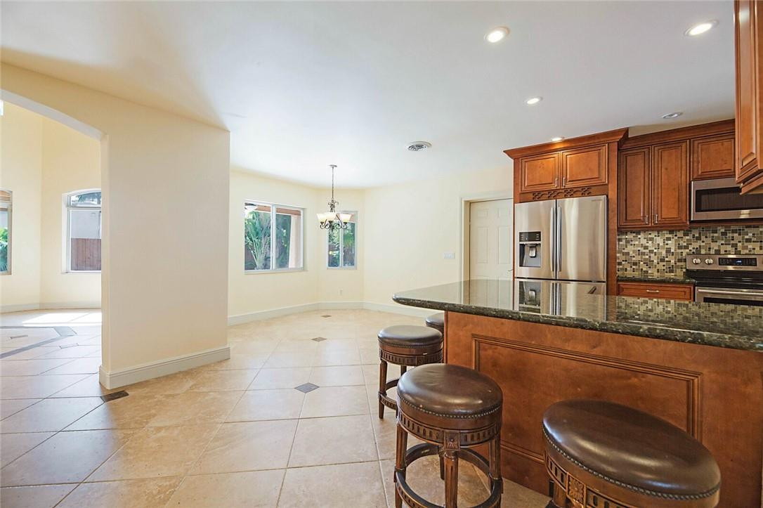 Pompano Waterway Estates - Residential