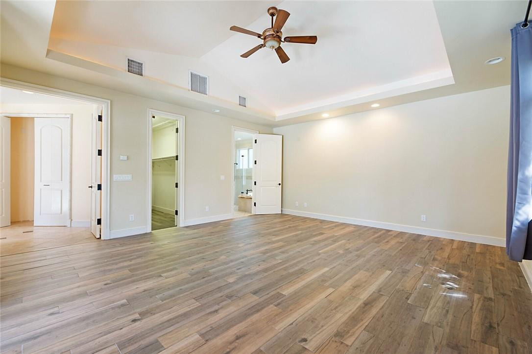 Pompano Waterway Estates - Residential