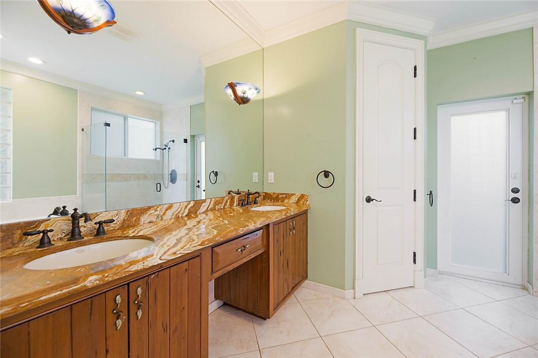 Pompano Waterway Estates - Residential