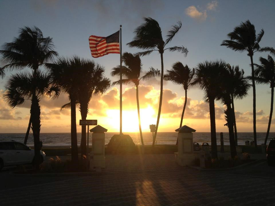 Pompano Waterway Estates - Residential