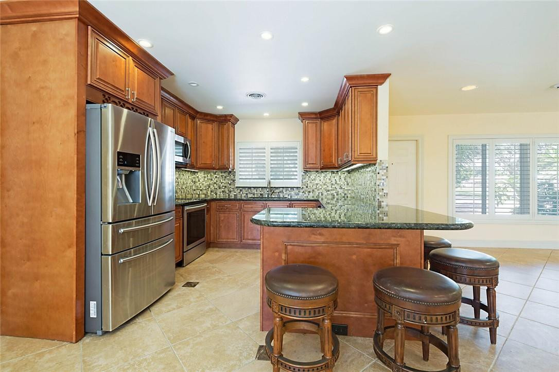Pompano Waterway Estates - Residential