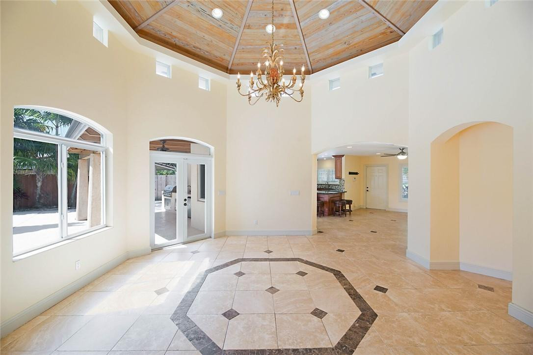 Pompano Waterway Estates - Residential