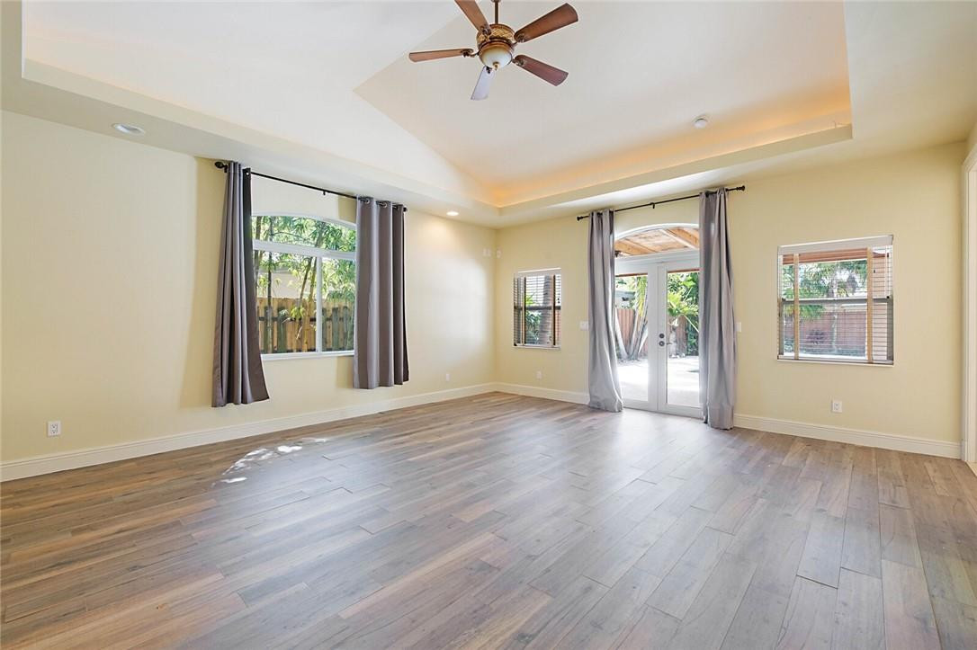 Pompano Waterway Estates - Residential