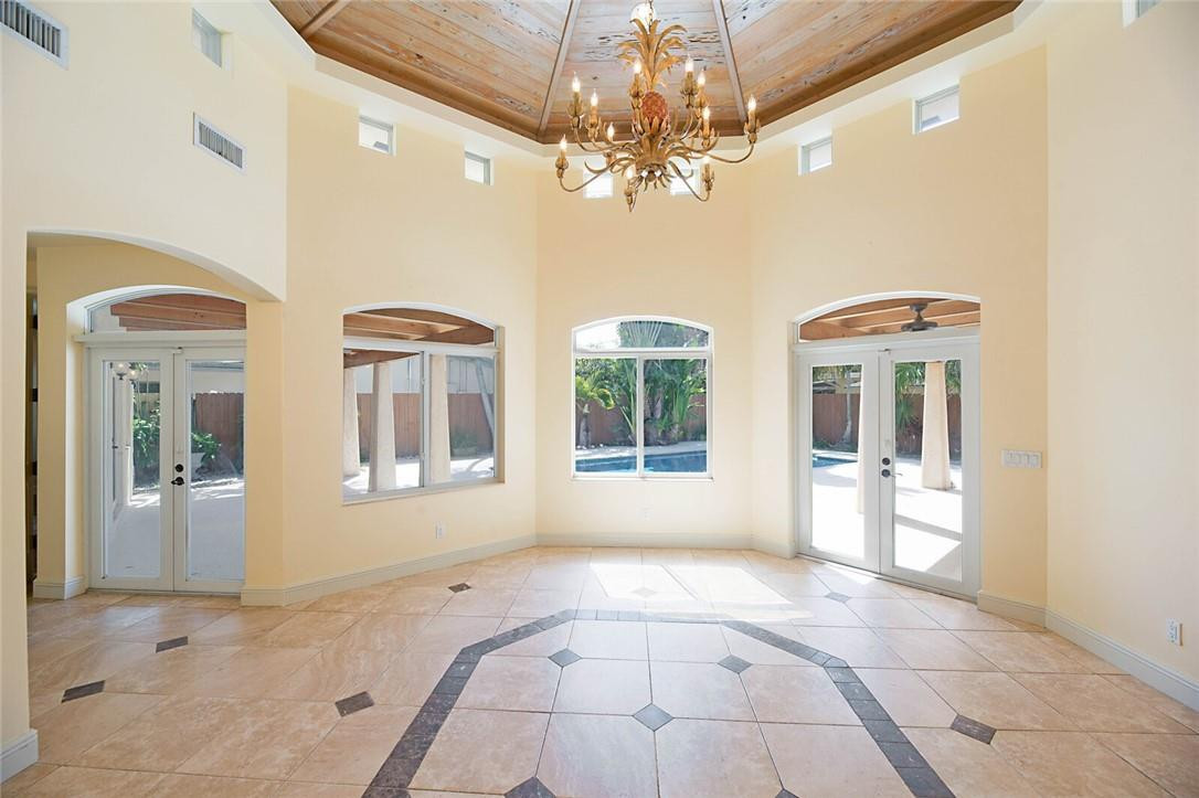 Pompano Waterway Estates - Residential