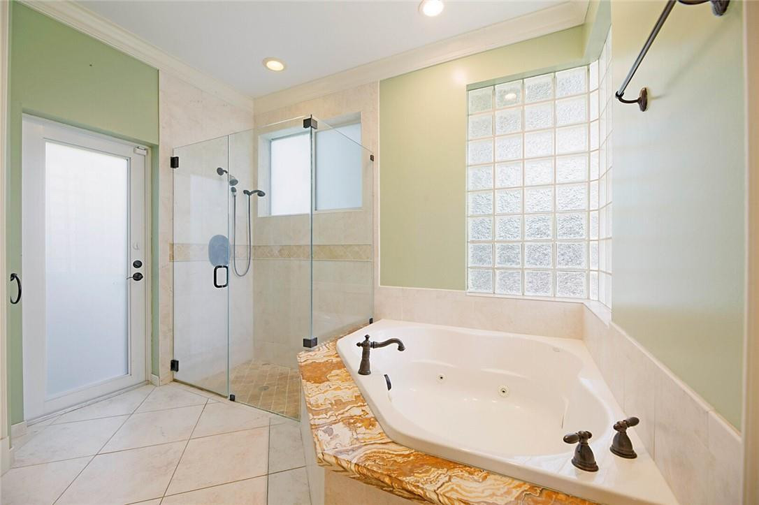 Pompano Waterway Estates - Residential