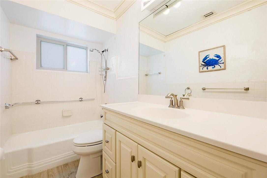 Pompano Waterway Estates - Residential