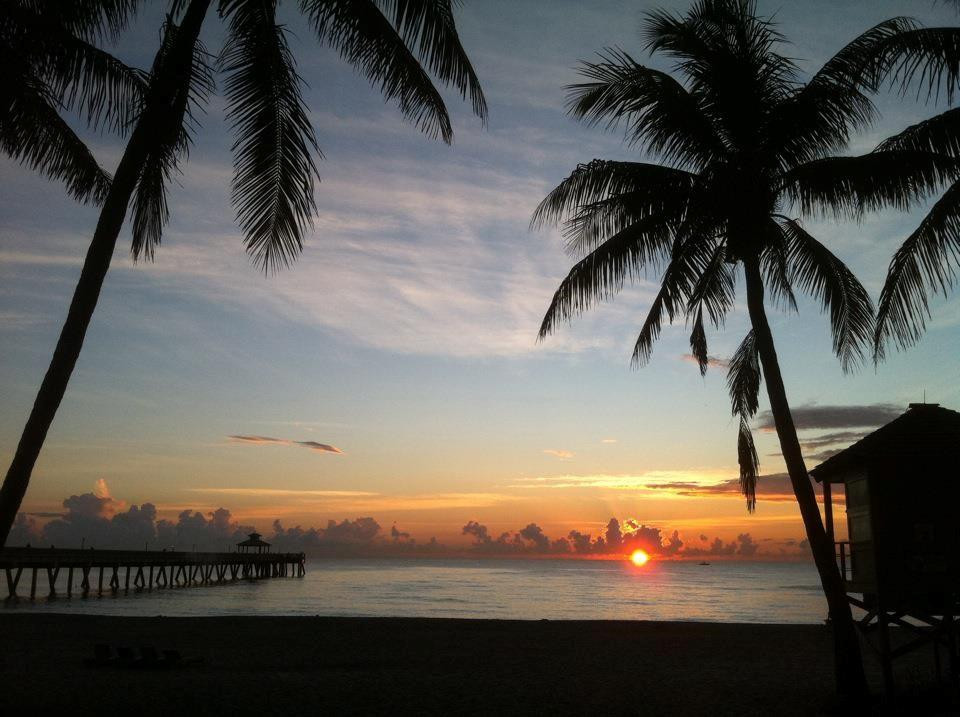 Pompano Waterway Estates - Residential