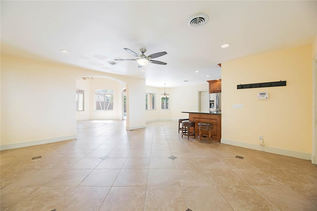 Pompano Waterway Estates - Residential