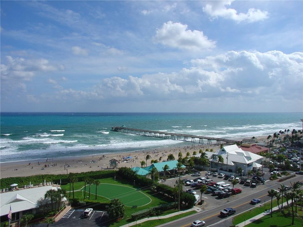 Pompano Waterway Estates - Residential