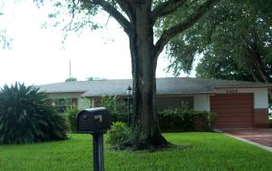 Orange Blossom Est 2Nd Ad - Residential