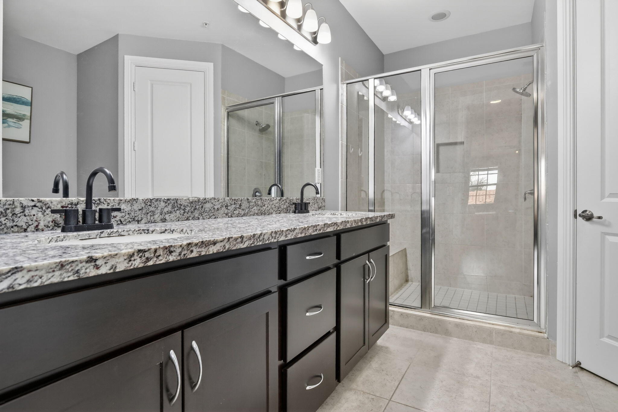 PEMBROKE LAKES SOUTH - Residential