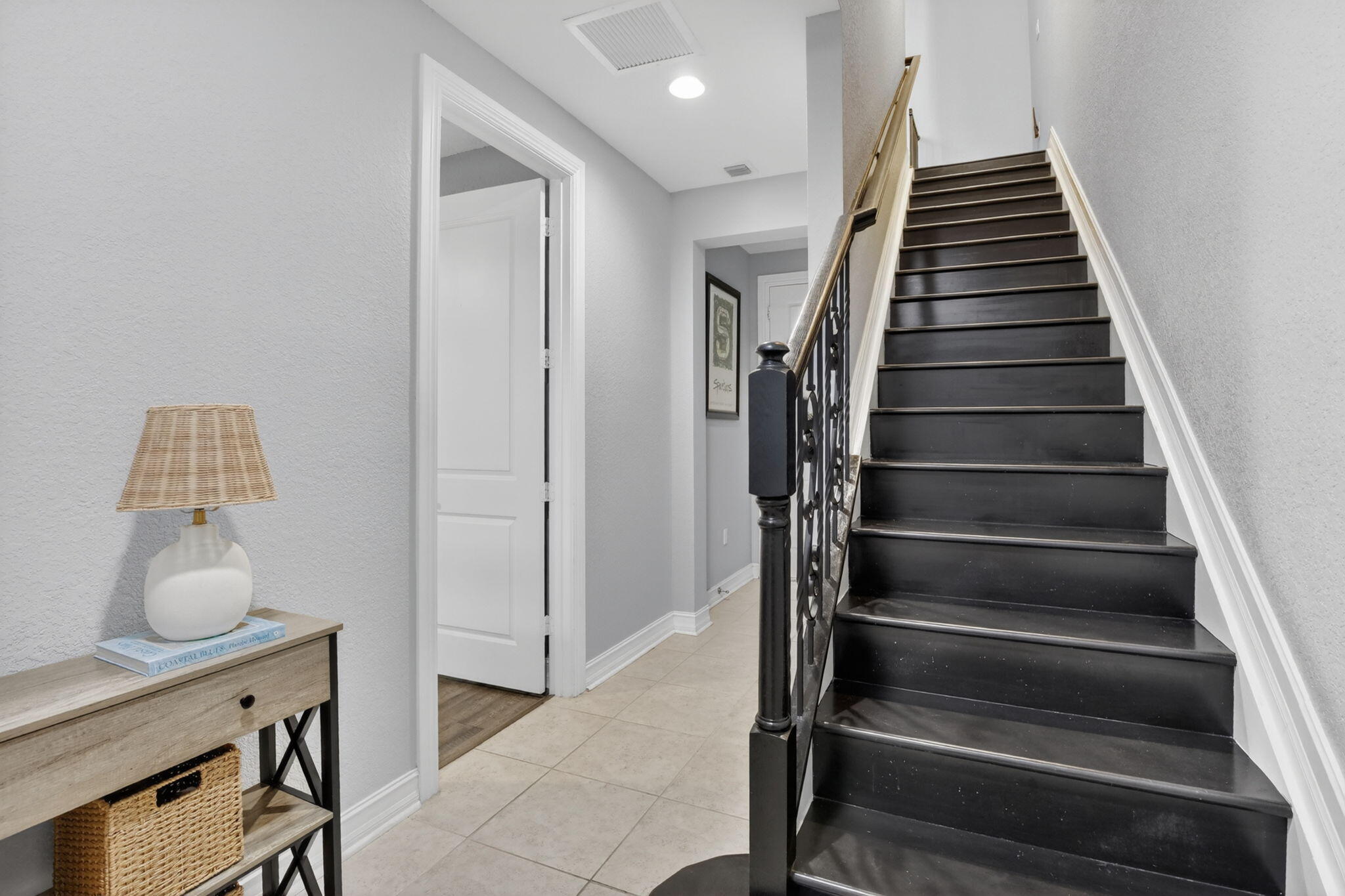 PEMBROKE LAKES SOUTH - Residential
