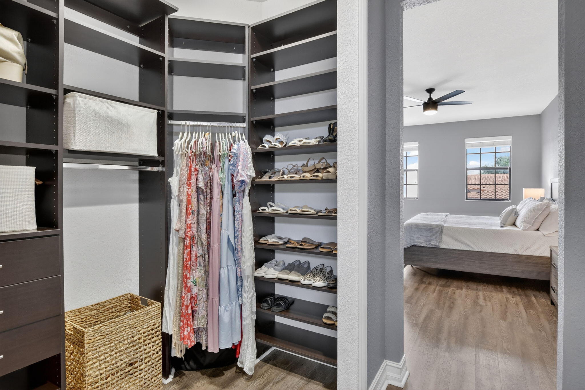 PEMBROKE LAKES SOUTH - Residential