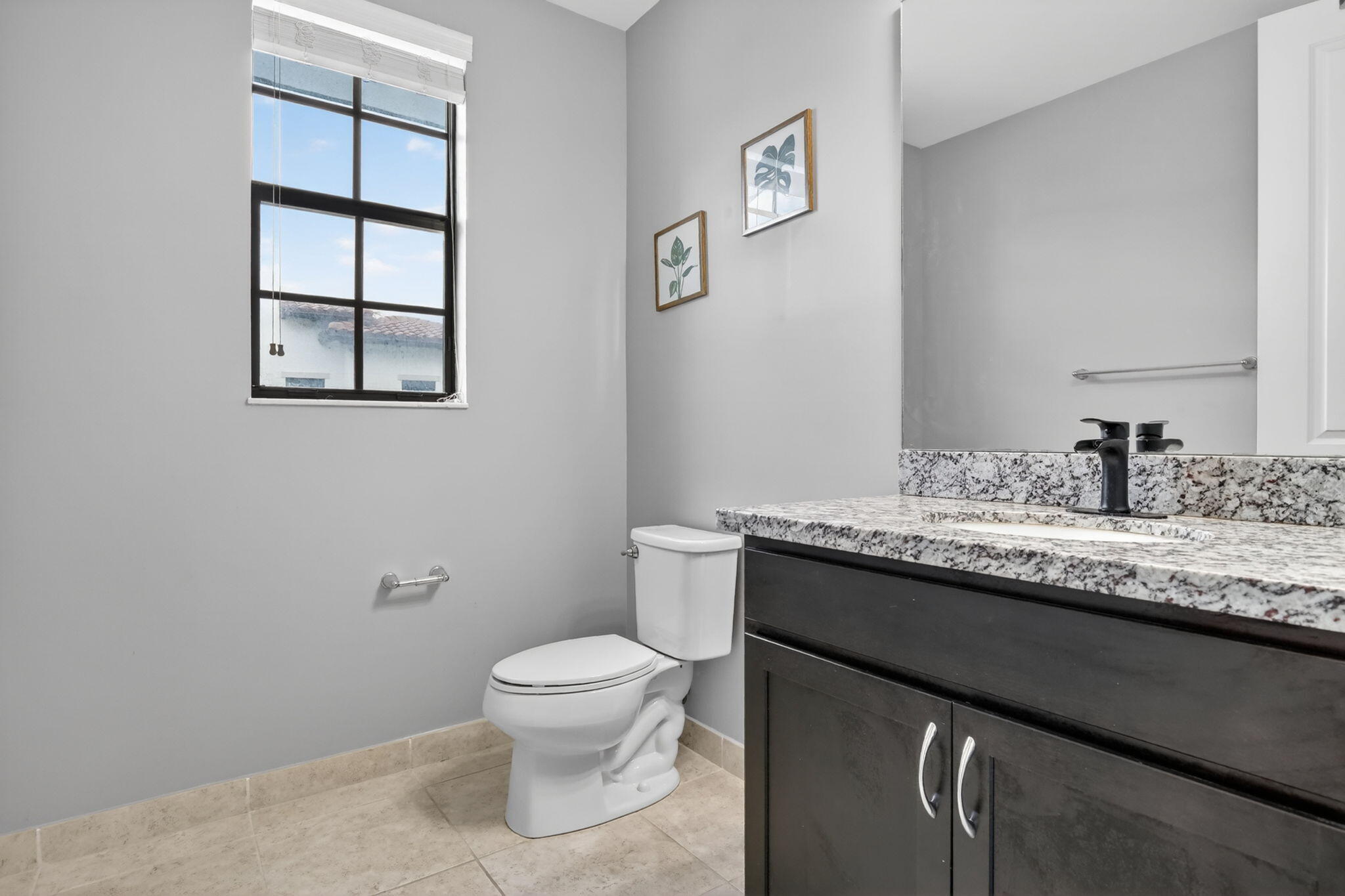 PEMBROKE LAKES SOUTH - Residential