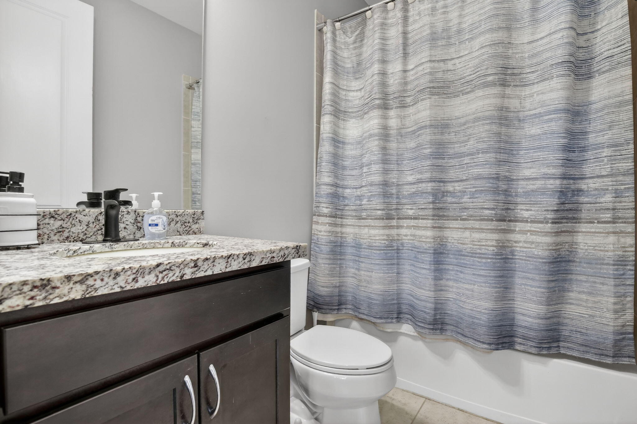PEMBROKE LAKES SOUTH - Residential