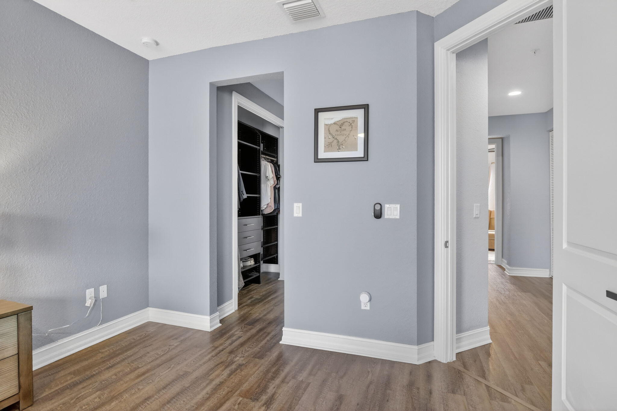 PEMBROKE LAKES SOUTH - Residential