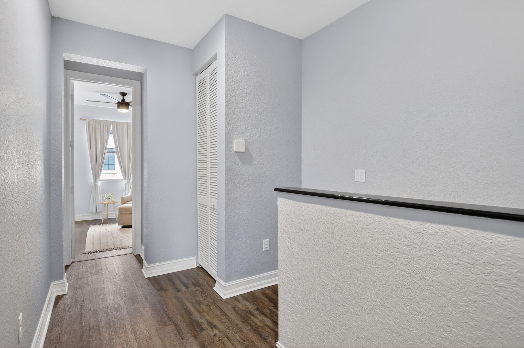 PEMBROKE LAKES SOUTH - Residential