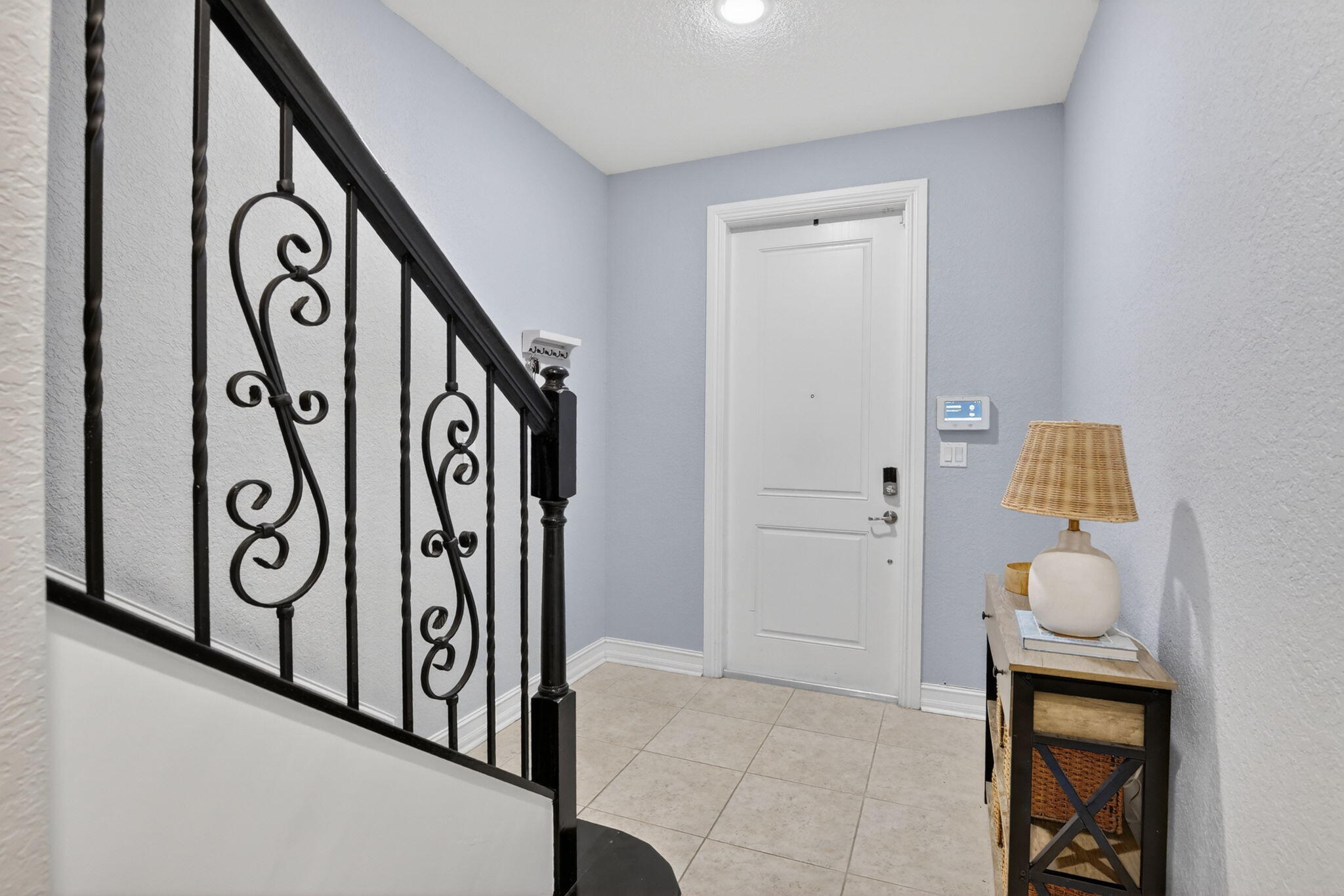 PEMBROKE LAKES SOUTH - Residential