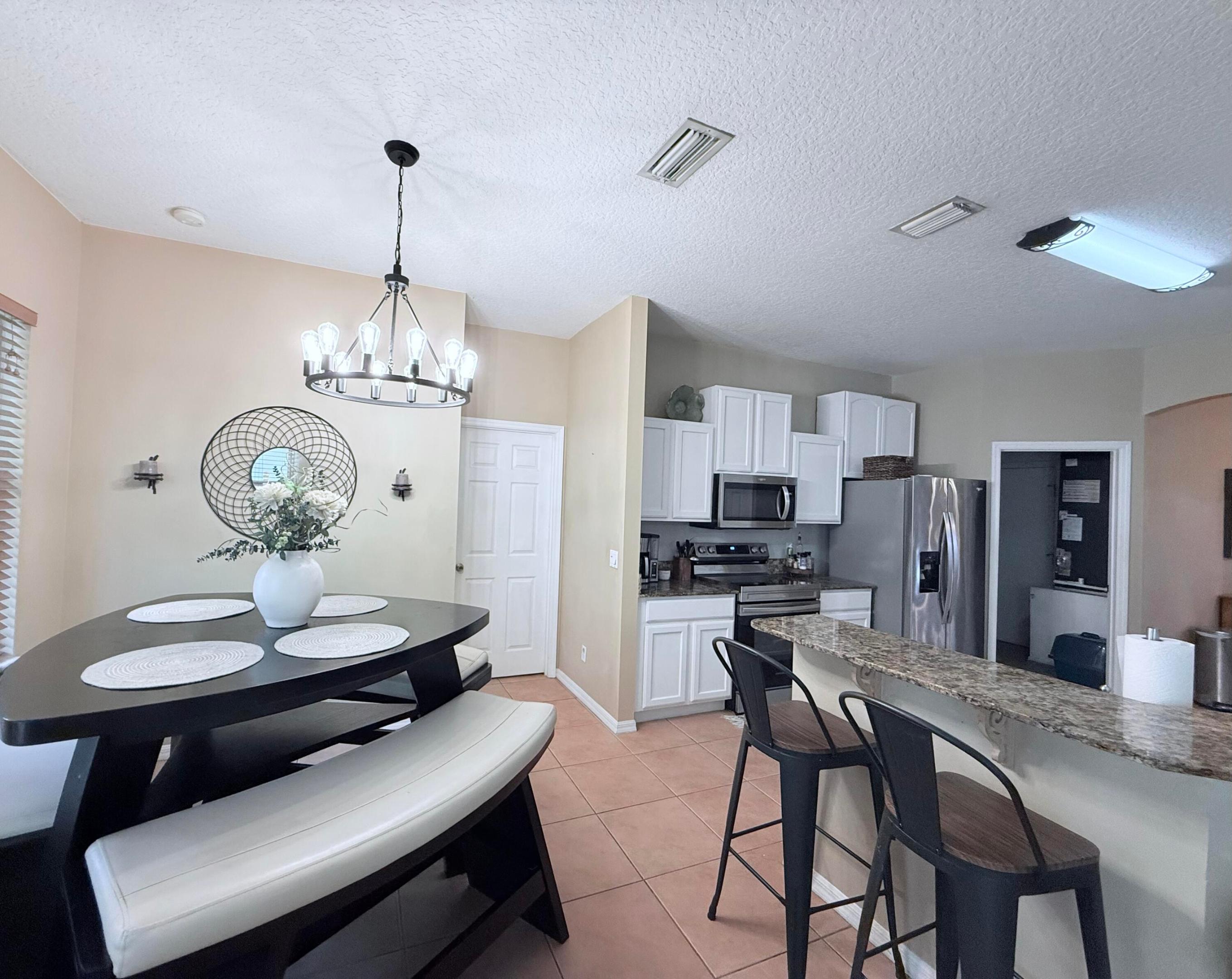 PORT ST LUCIE-SEC 19 - Residential