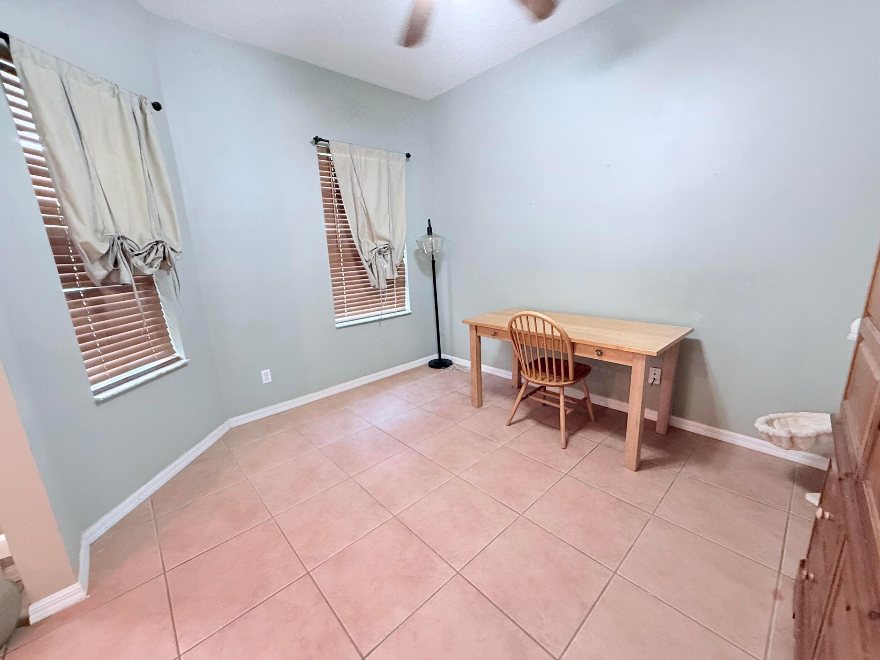 PORT ST LUCIE-SEC 19 - Residential