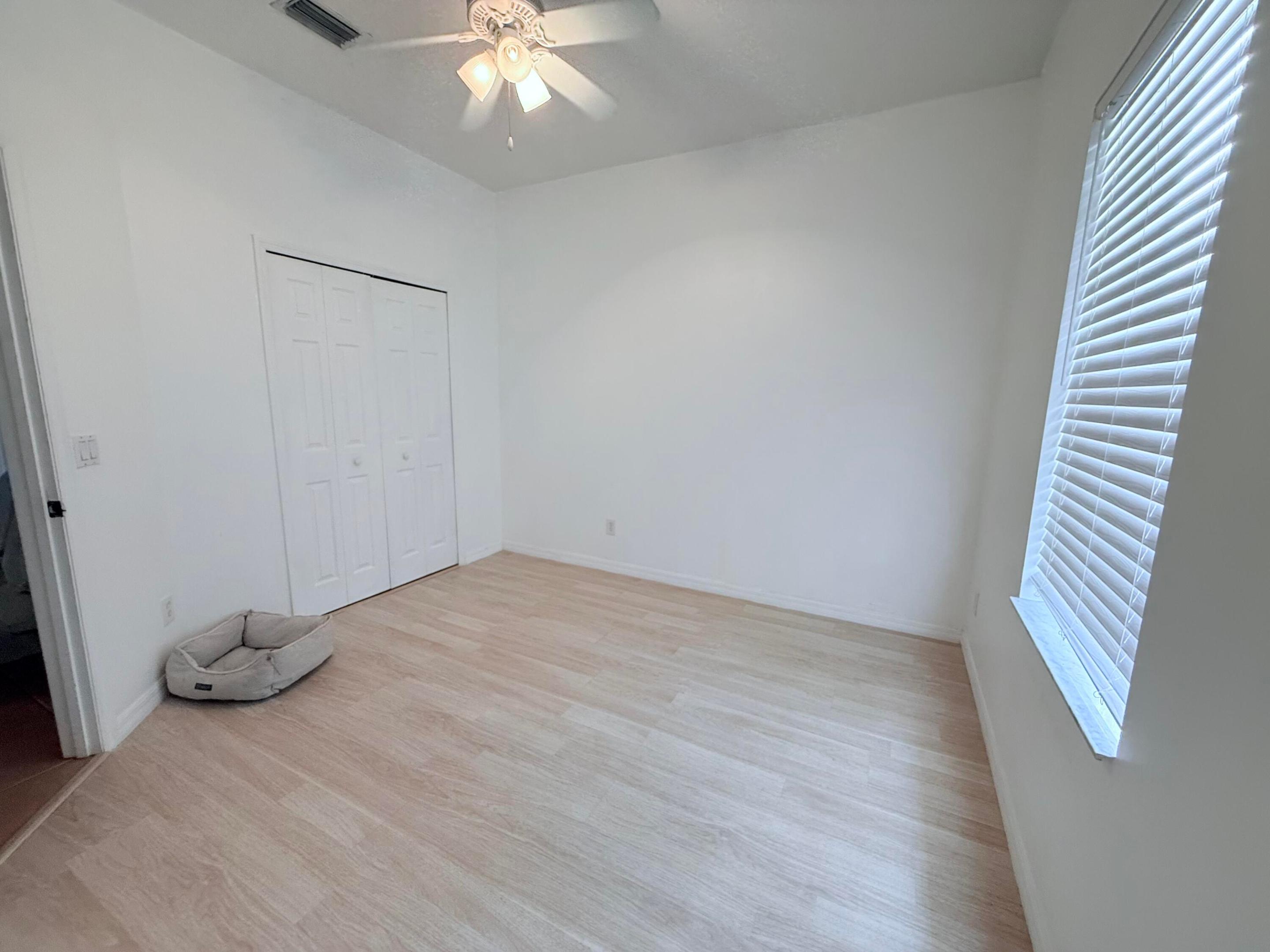 PORT ST LUCIE-SEC 19 - Residential