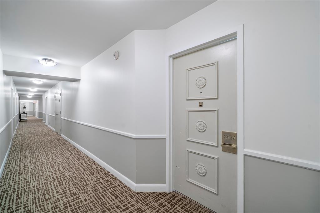 Anchor Bay Club - Residential