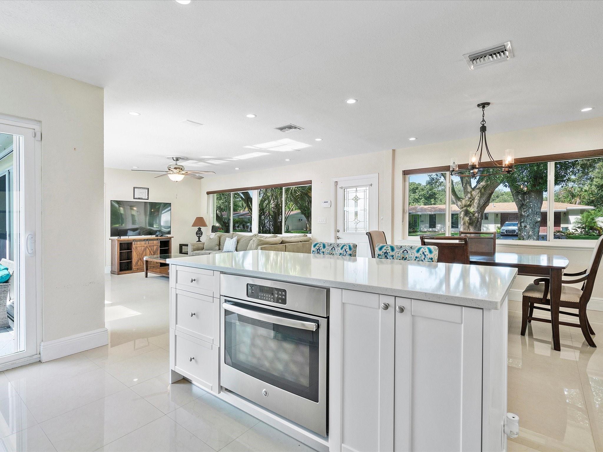 Plantation Manors-Resub - Residential