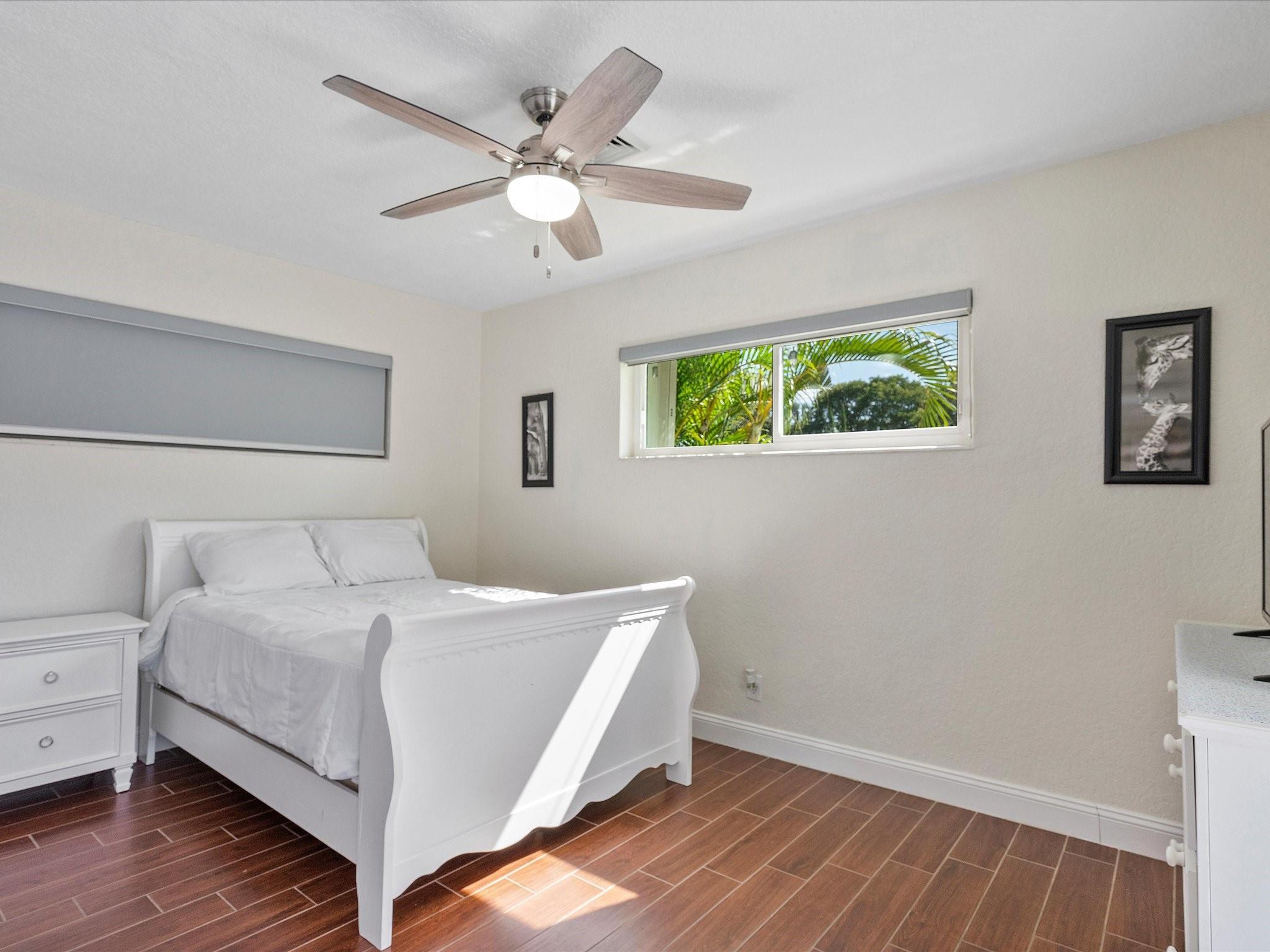 Plantation Manors-Resub - Residential