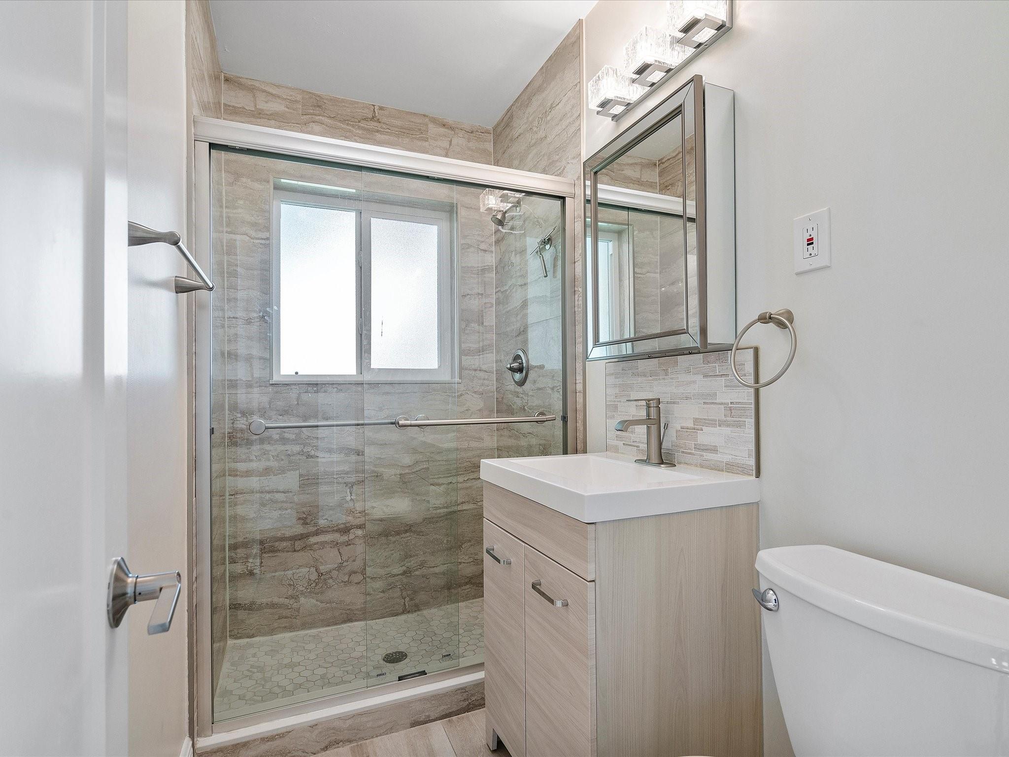 Plantation Manors-Resub - Residential
