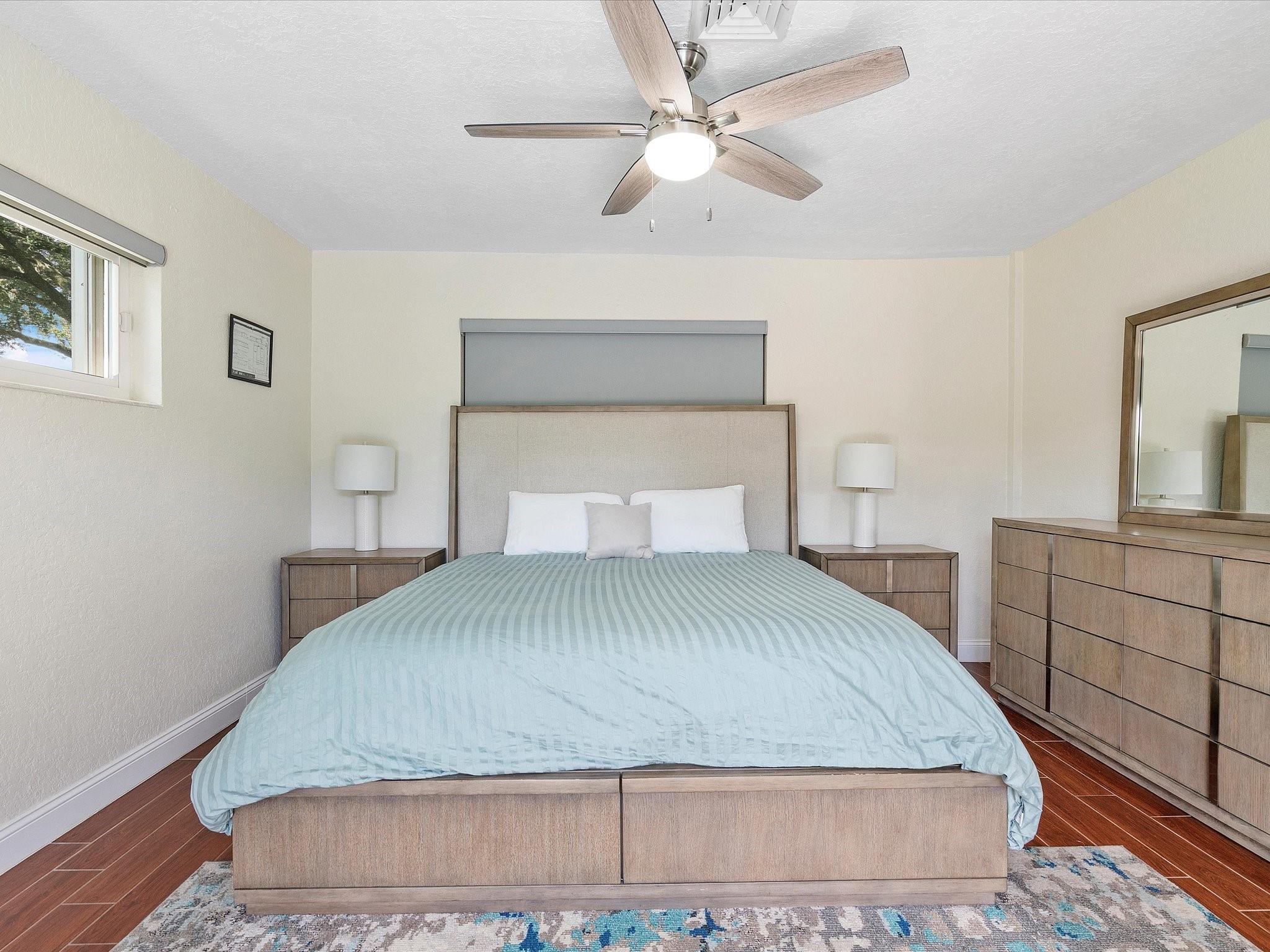 Plantation Manors-Resub - Residential