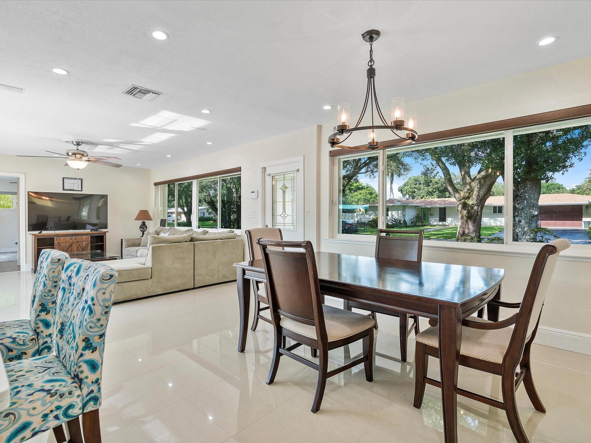 Plantation Manors-Resub - Residential