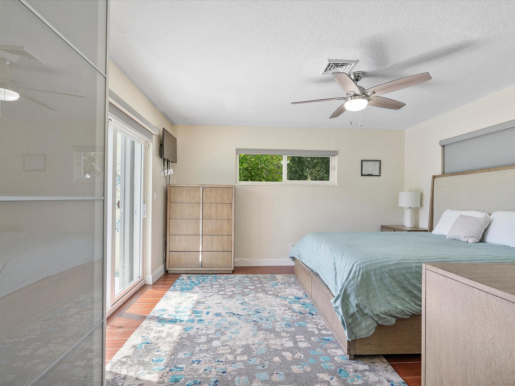 Plantation Manors-Resub - Residential