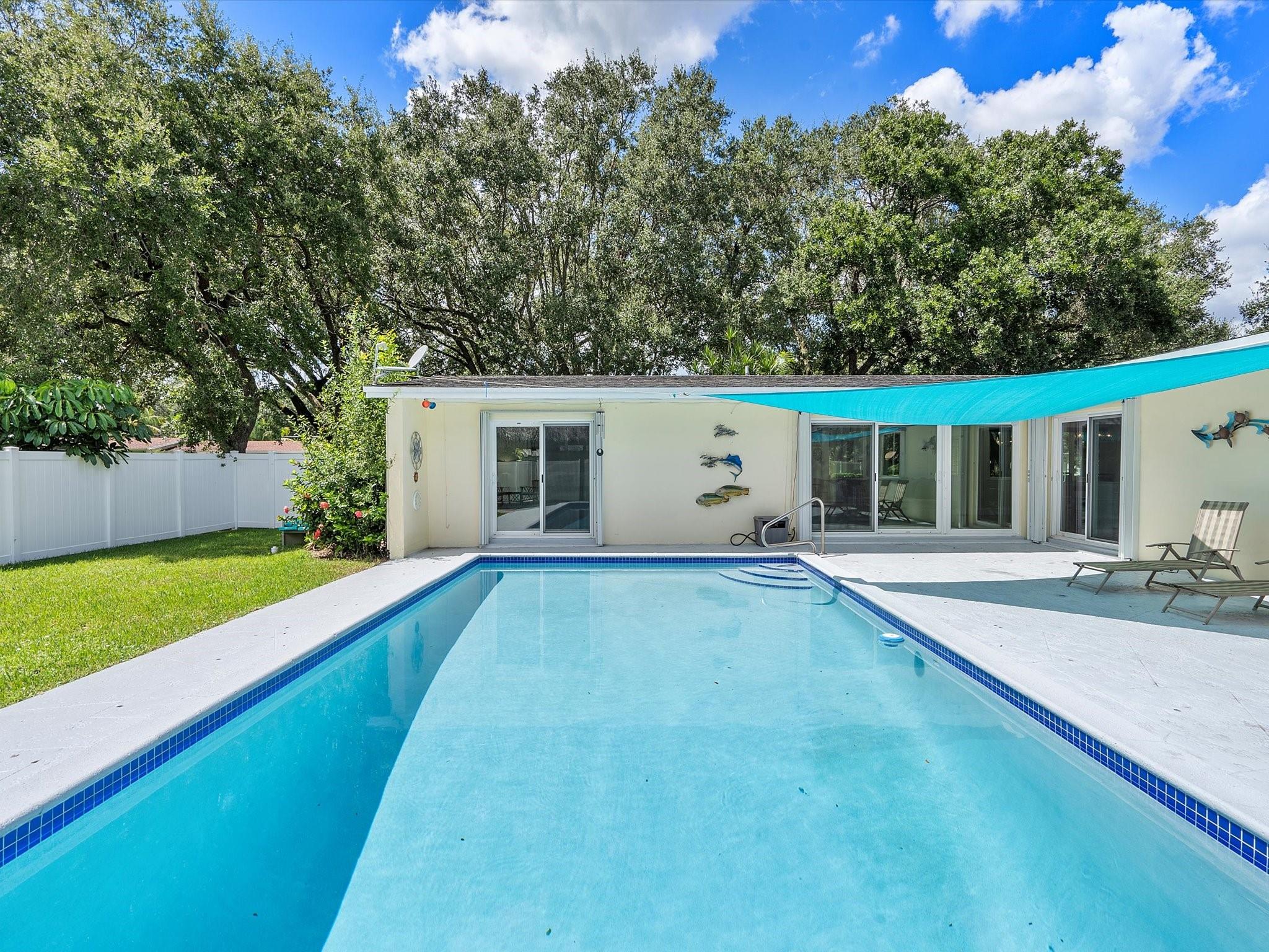 Plantation Manors-Resub - Residential