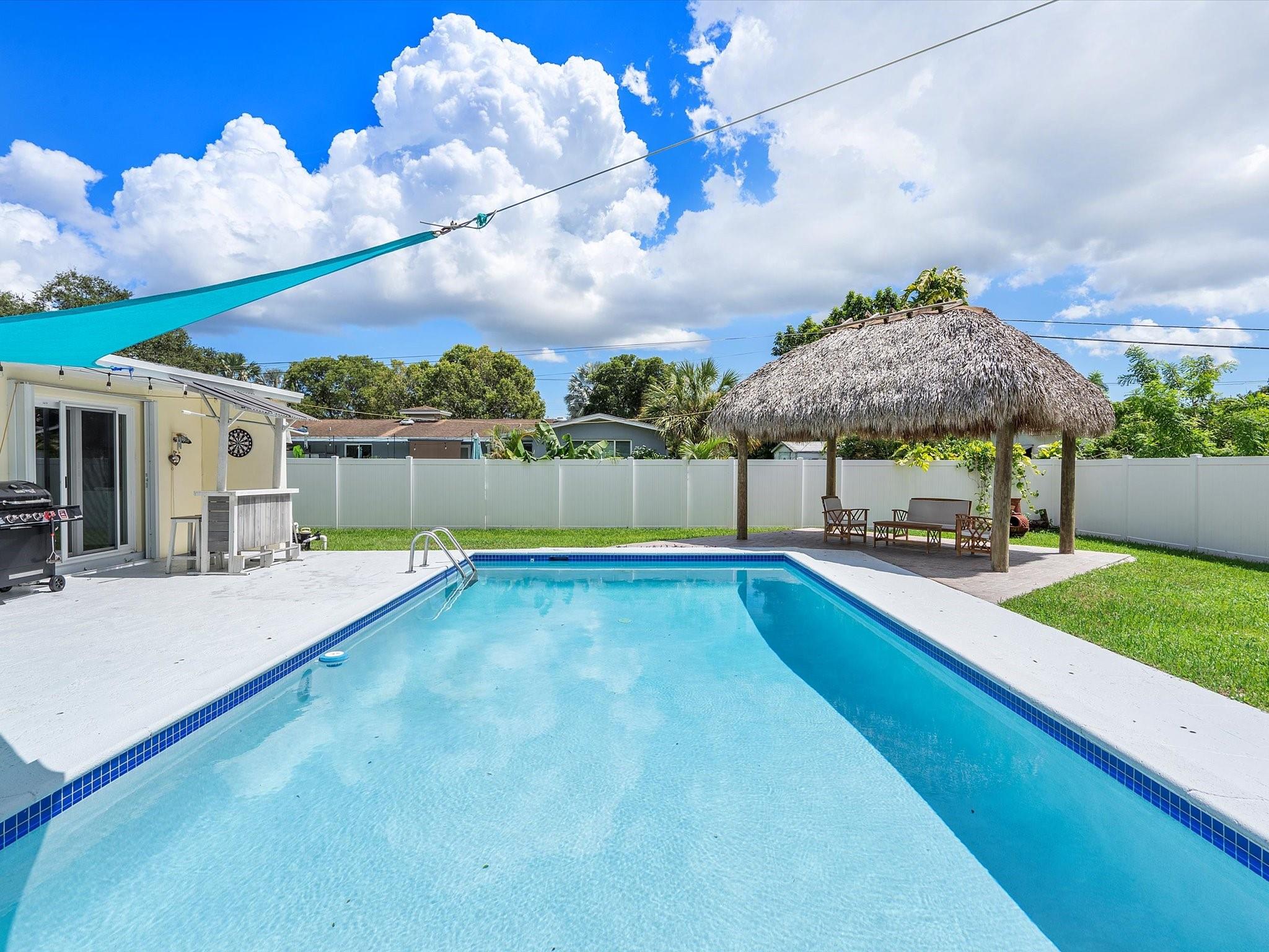 Plantation Manors-Resub - Residential