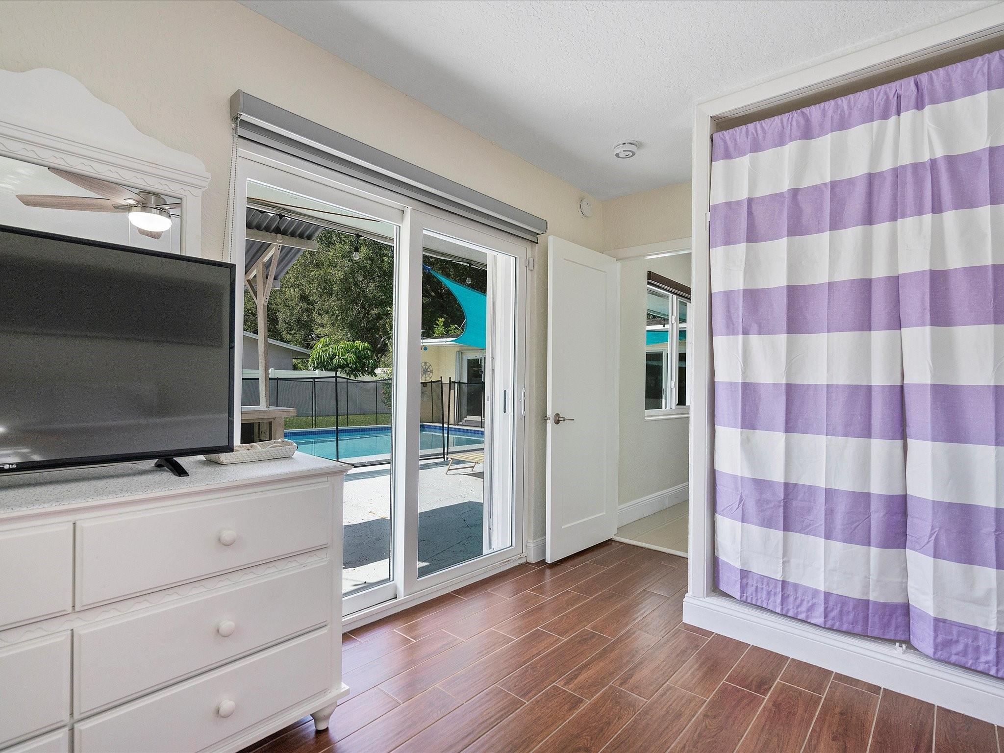 Plantation Manors-Resub - Residential