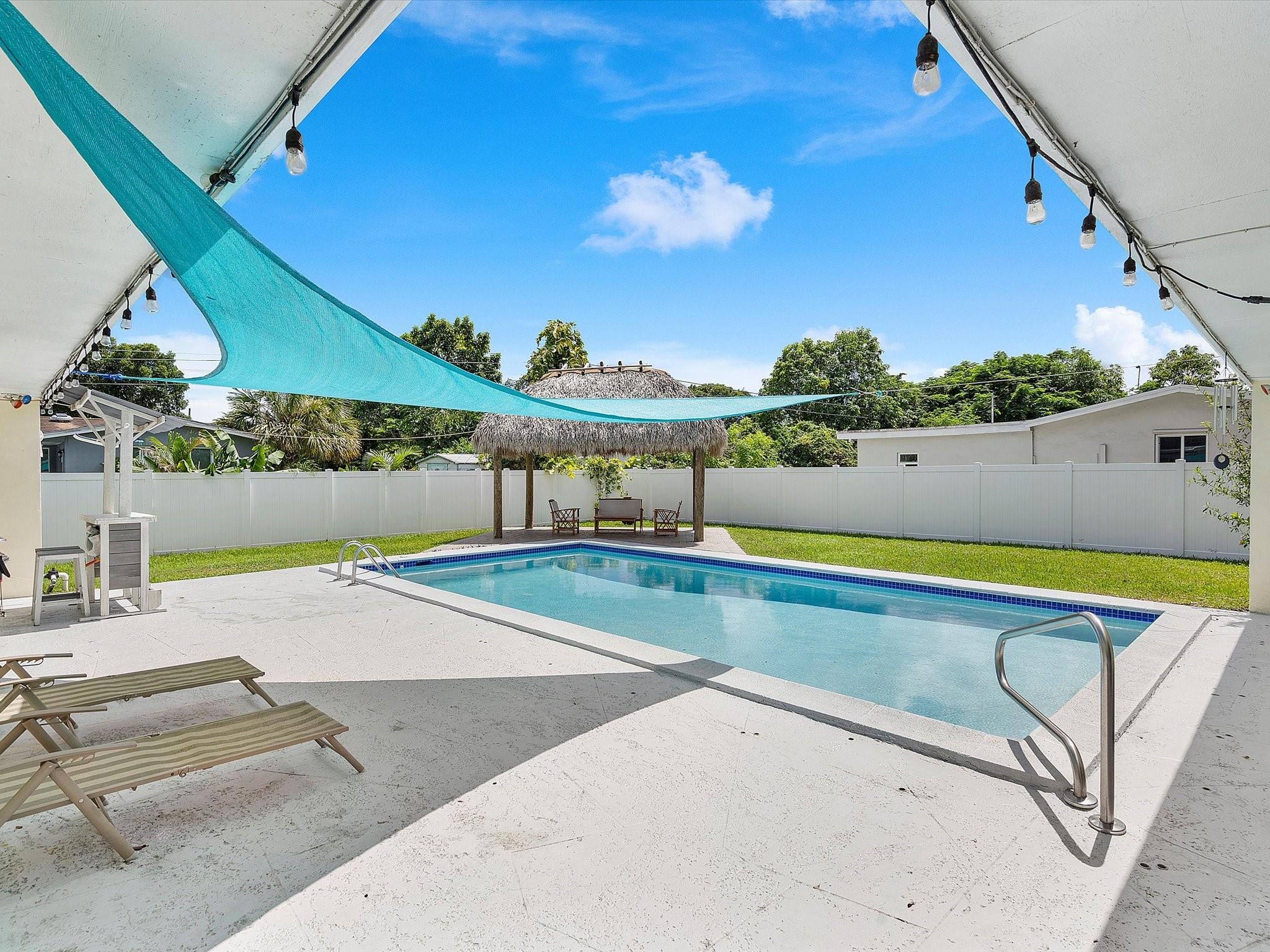 Plantation Manors-Resub - Residential