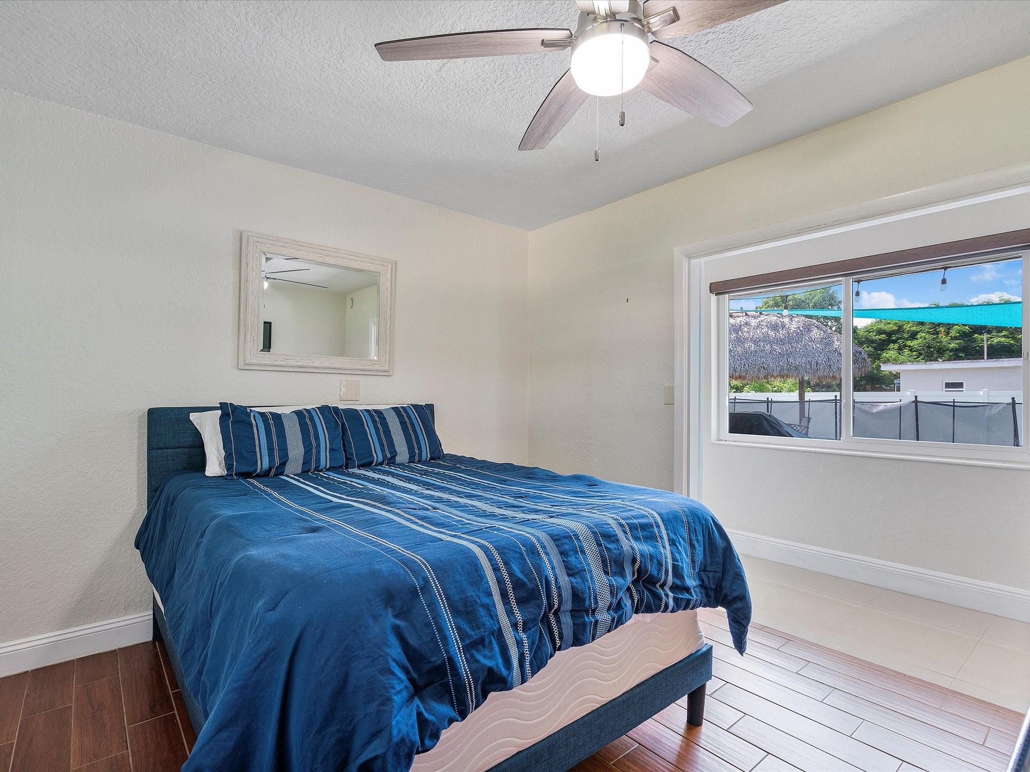 Plantation Manors-Resub - Residential