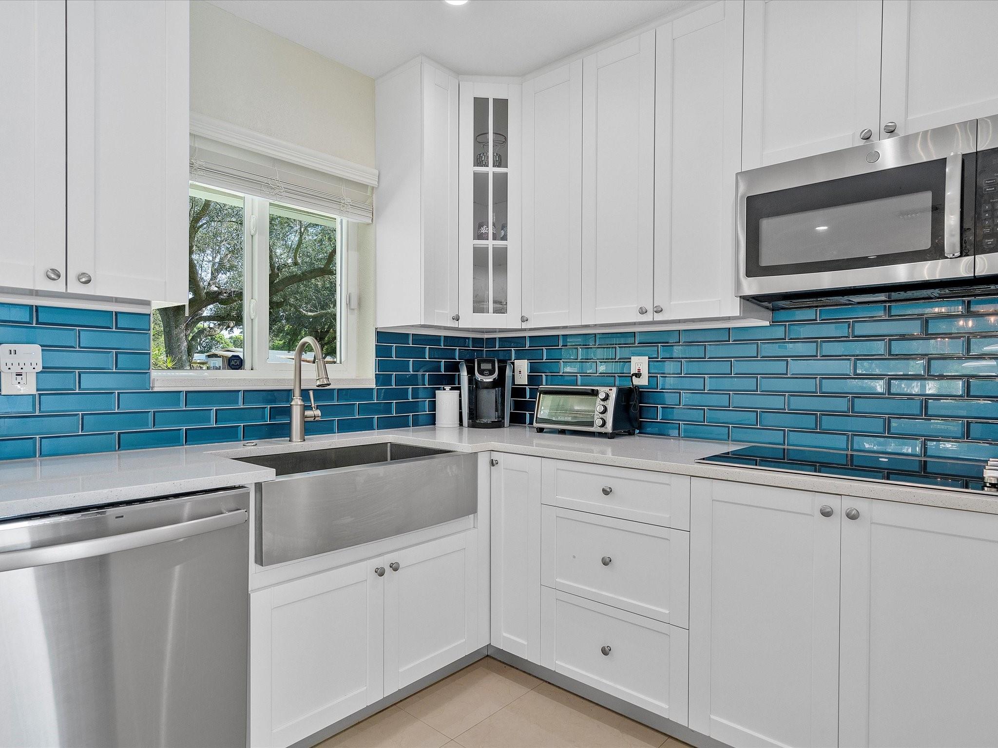 Plantation Manors-Resub - Residential