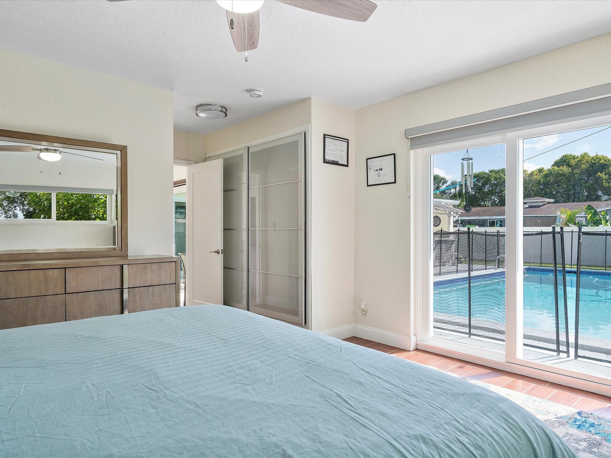 Plantation Manors-Resub - Residential