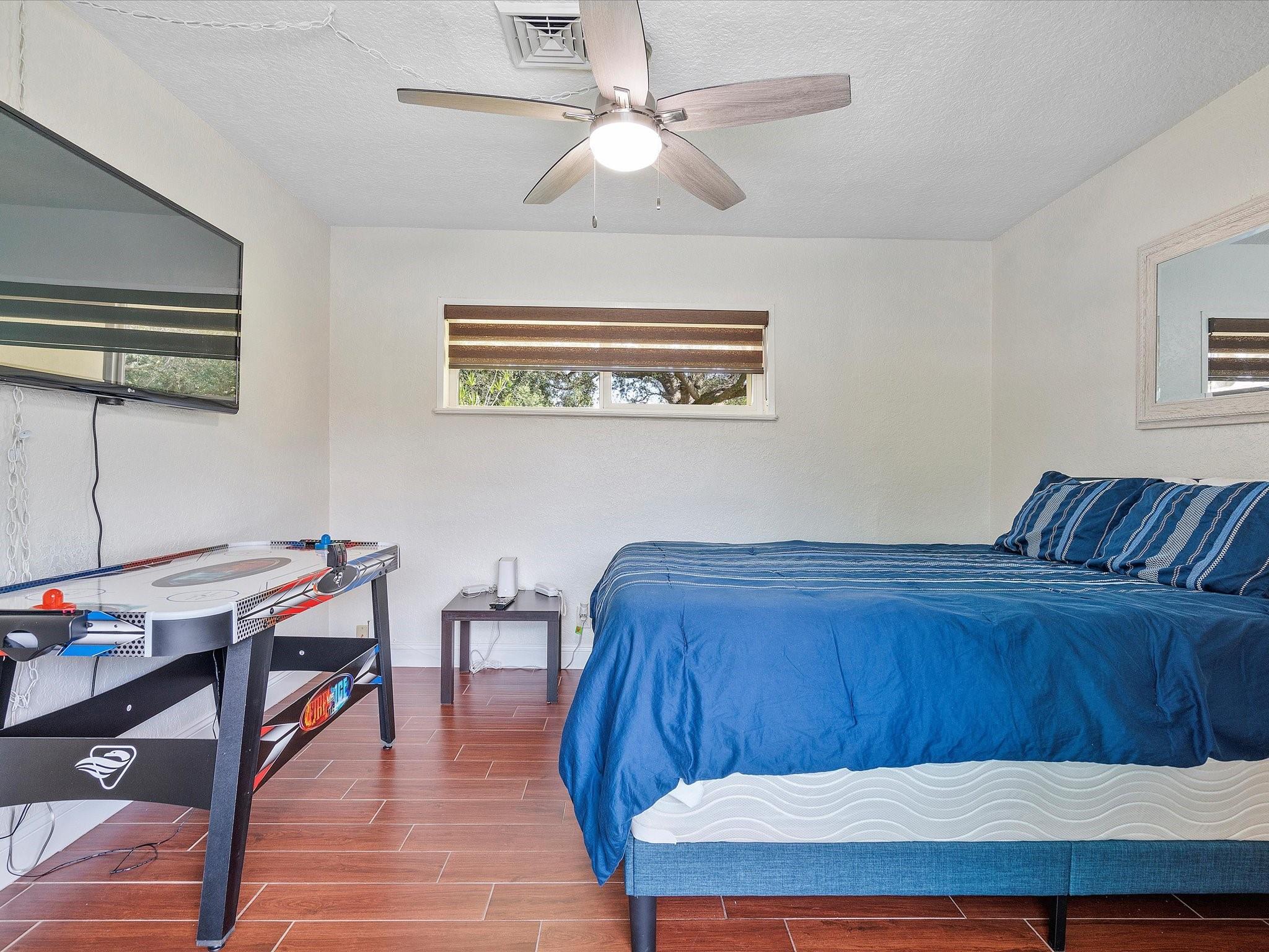 Plantation Manors-Resub - Residential