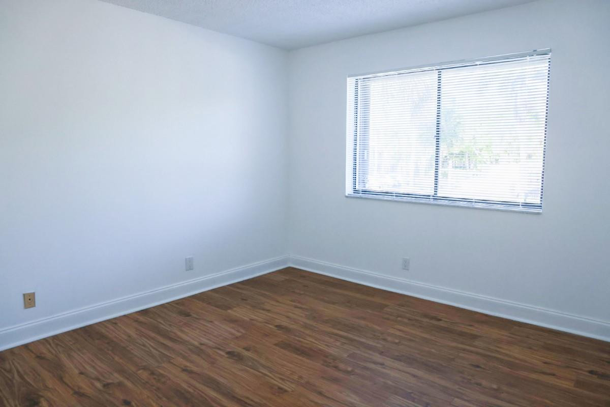 Weston Lakes - Residential