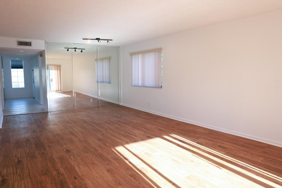 Weston Lakes - Residential