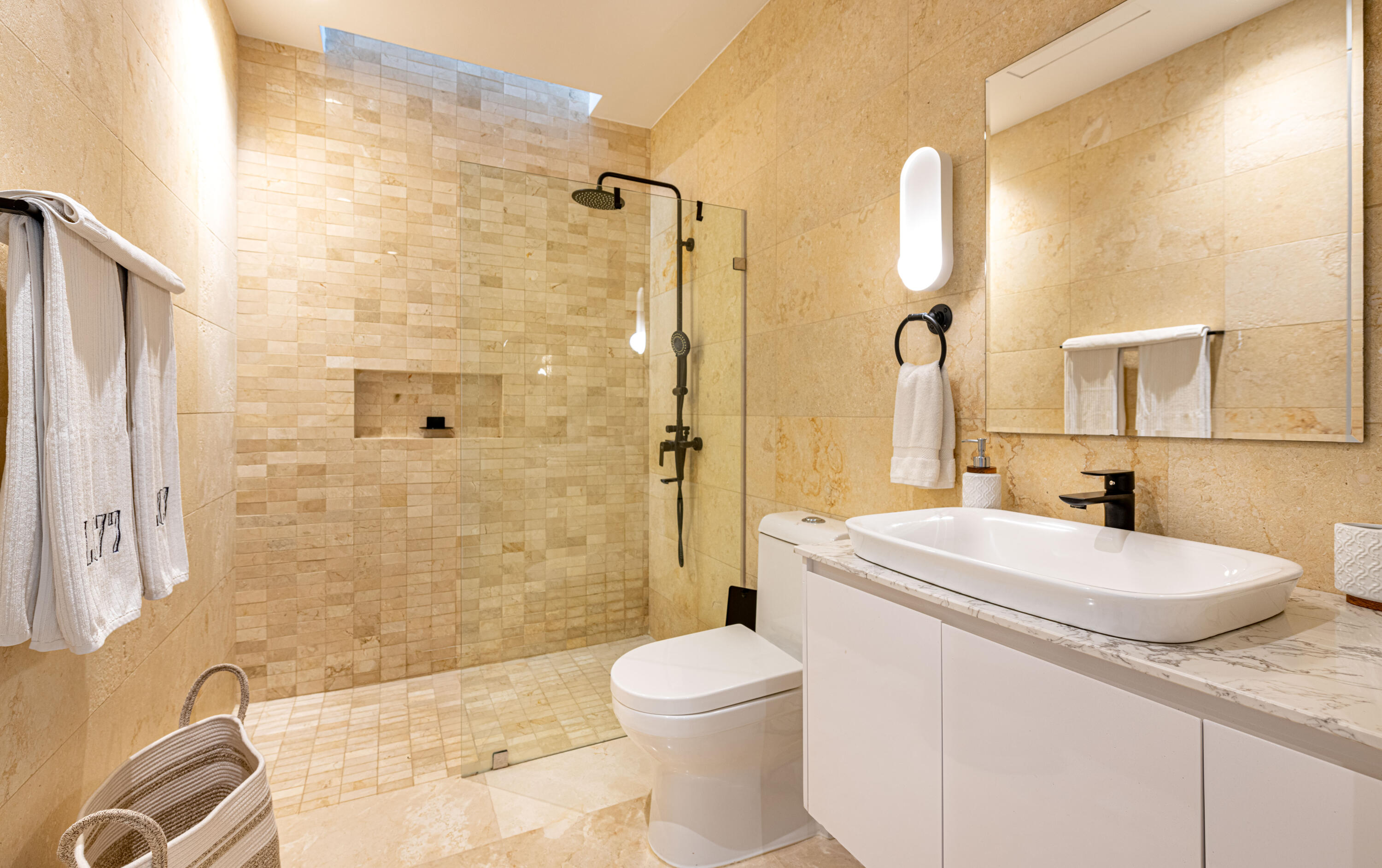 Las Canas I, Casa de Campo, Dominican Republic - Residential