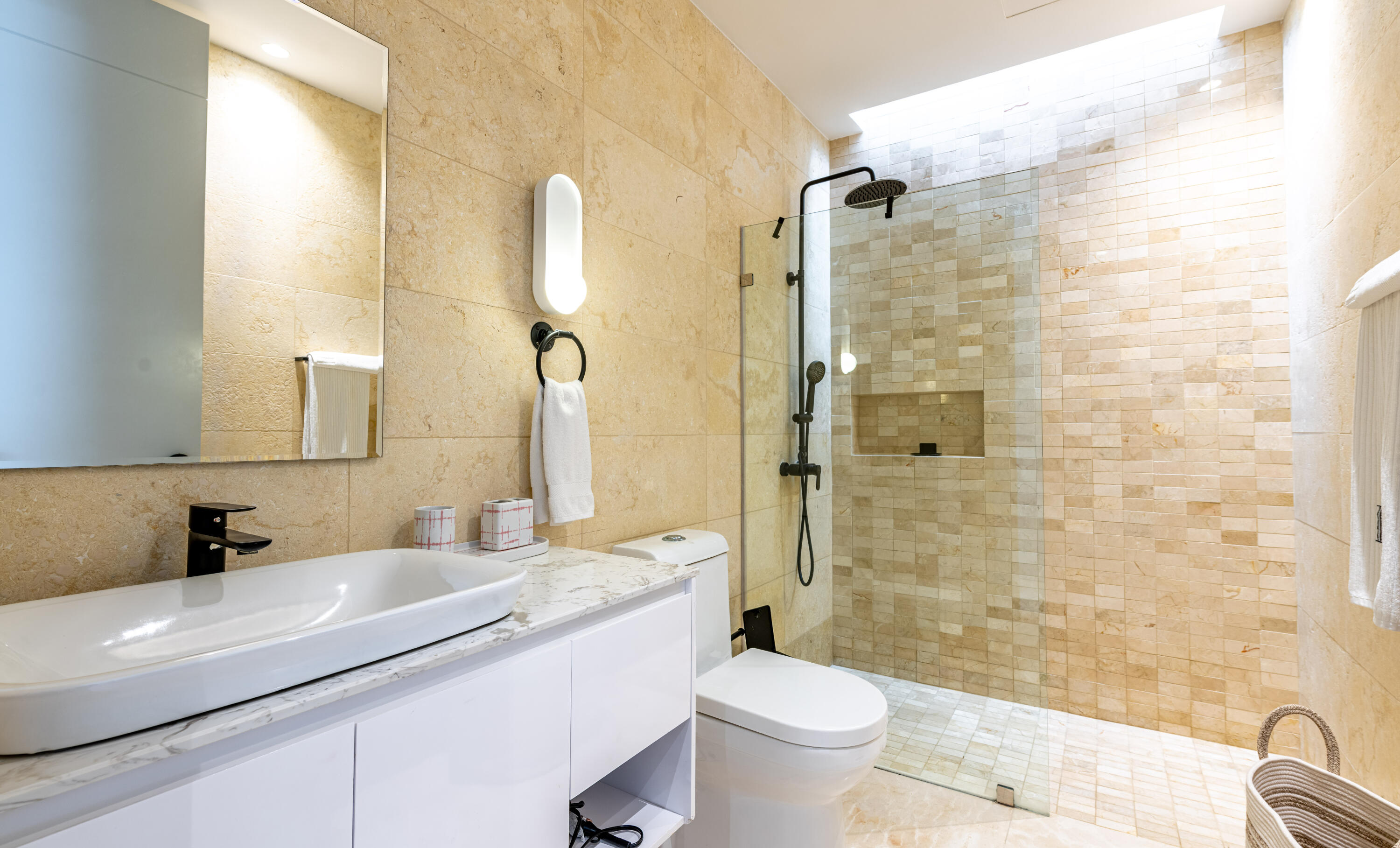 Las Canas I, Casa de Campo, Dominican Republic - Residential