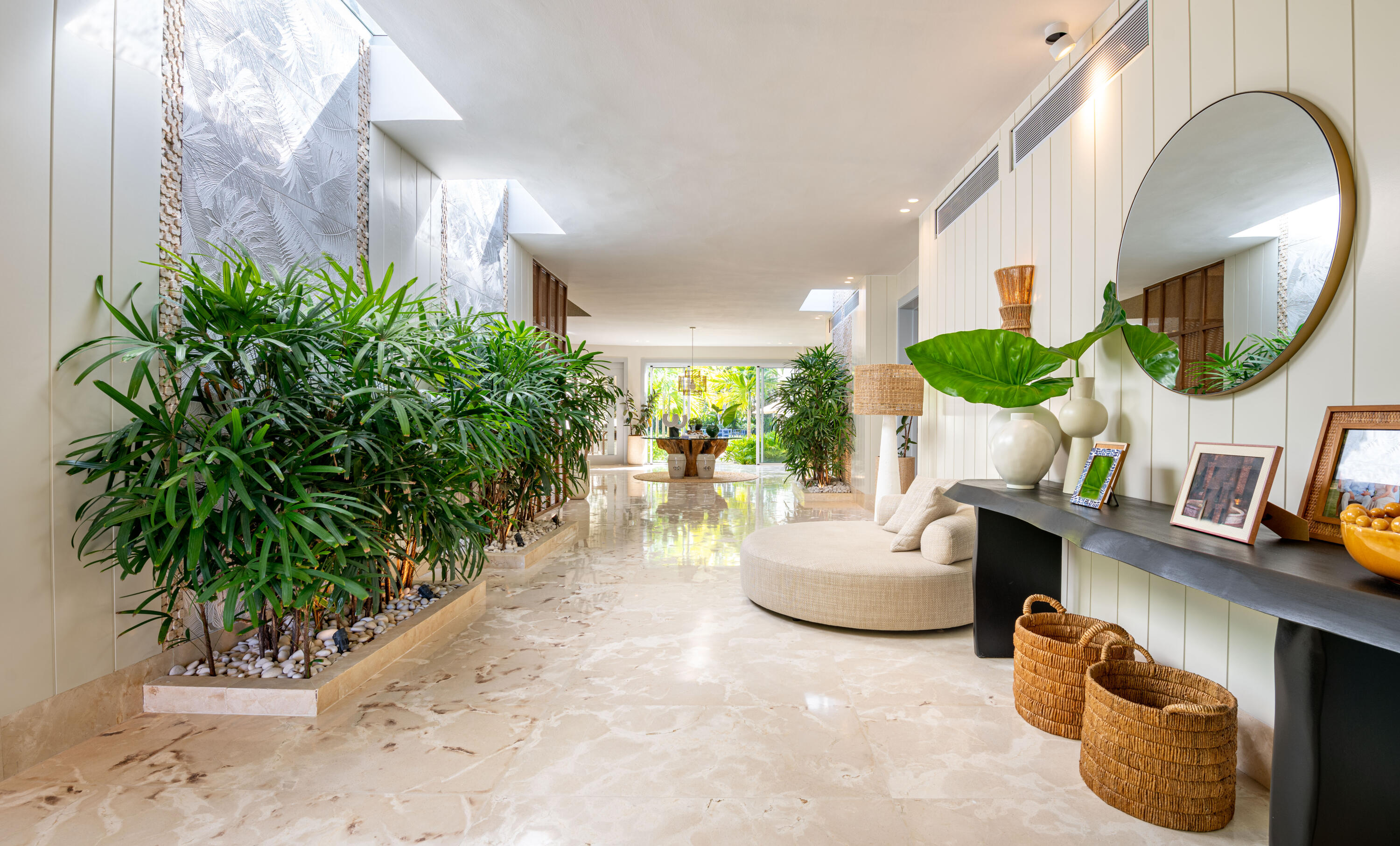 Las Canas I, Casa de Campo, Dominican Republic - Residential