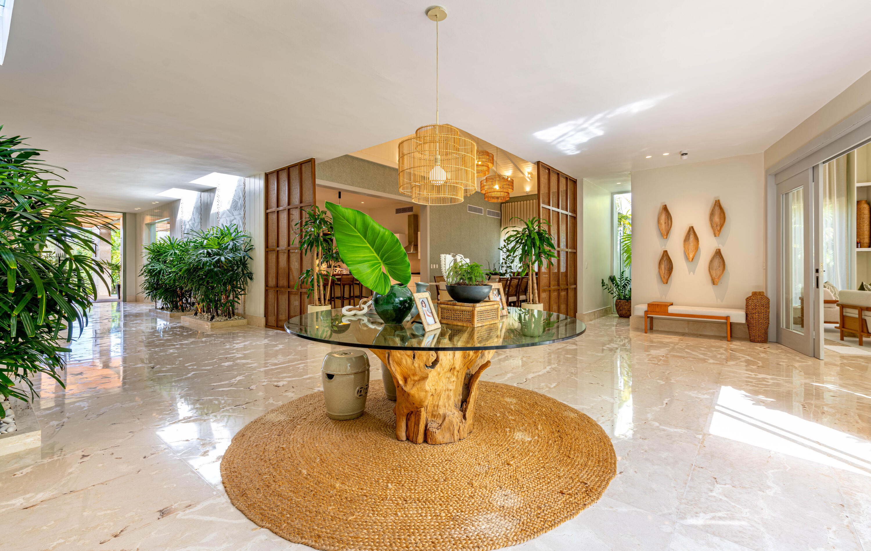 Las Canas I, Casa de Campo, Dominican Republic - Residential